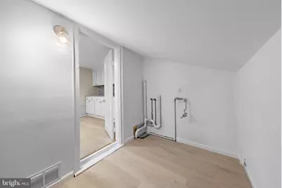 65 Mary Street, Bordentown, NJ 08505 - Photo 27