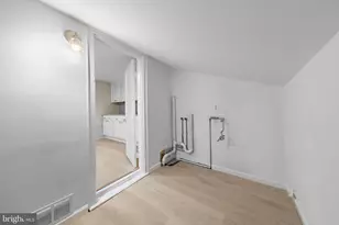 65 Mary St, Bordentown, NJ 08505 - Photo 27