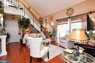 5304 Adelaide Dr, Mount Laurel, NJ 08054 - Photo 7