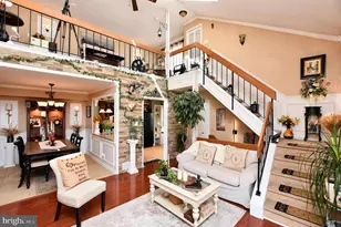 5304 Adelaide Dr, Mount Laurel, NJ 08054 - Photo 7