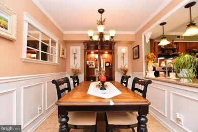 5304 Adelaide Drive, Mount Laurel, NJ 08054 - Photo 5