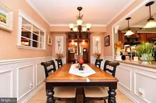 5304 Adelaide Dr, Mount Laurel, NJ 08054 - Photo 5