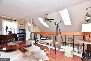 5304 Adelaide Dr, Mount Laurel, NJ 08054 - Photo 13