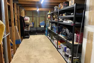 5304 Adelaide Dr, Mount Laurel, NJ 08054 - Photo 19