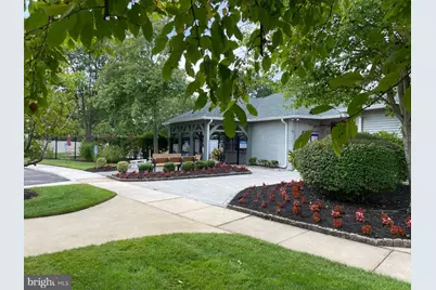 5304 Adelaide Drive, Mount Laurel, NJ 08054 - Photo 25