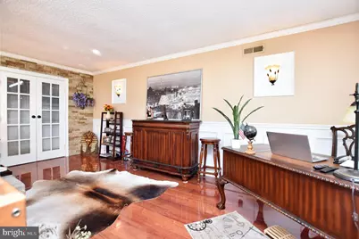 5304 Adelaide Drive, Mount Laurel, NJ 08054 - Photo 11