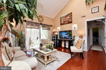 5304 Adelaide Drive, Mount Laurel, NJ 08054 - Photo 5