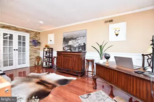 5304 Adelaide Dr, Mount Laurel, NJ 08054 - Photo 15