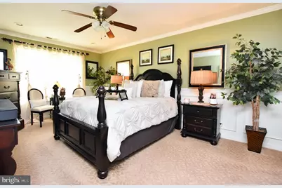 5304 Adelaide Drive, Mount Laurel, NJ 08054 - Photo 15