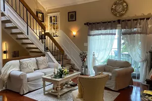 5304 Adelaide Dr, Mount Laurel, NJ 08054 - Photo 11