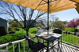 5304 Adelaide Dr, Mount Laurel, NJ 08054 - Photo 21