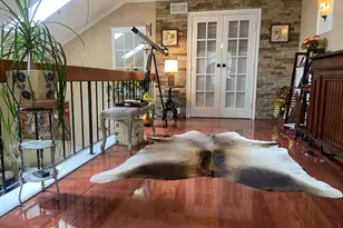 5304 Adelaide Dr, Mount Laurel, NJ 08054 - Photo 17