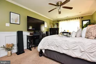 5304 Adelaide Dr, Mount Laurel, NJ 08054 - Photo 17