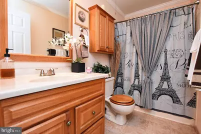 5304 Adelaide Drive, Mount Laurel, NJ 08054 - Photo 25