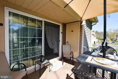 5304 Adelaide Drive, Mount Laurel, NJ 08054 - Photo 23