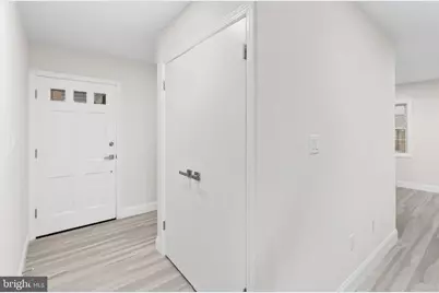 31 Medley Lane, Willingboro, NJ 08046 - Photo 17