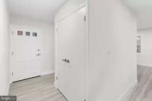 31 Medley Ln, Willingboro, NJ 08046 - Photo 17