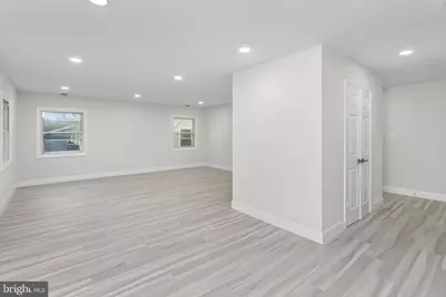 31 Medley Lane, Willingboro, NJ 08046 - Photo 21