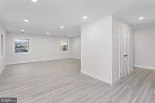 31 Medley Ln, Willingboro, NJ 08046 - Photo 21