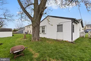 31 Medley Ln, Willingboro, NJ 08046 - Photo 31