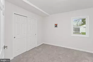 31 Medley Ln, Willingboro, NJ 08046 - Photo 27