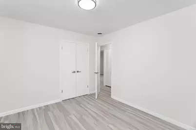 31 Medley Lane, Willingboro, NJ 08046 - Photo 15