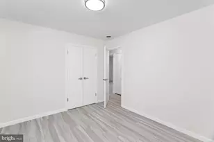 31 Medley Ln, Willingboro, NJ 08046 - Photo 15