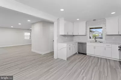 31 Medley Lane, Willingboro, NJ 08046 - Photo 23