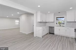 31 Medley Ln, Willingboro, NJ 08046 - Photo 23