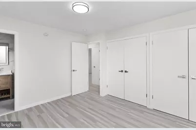 31 Medley Lane, Willingboro, NJ 08046 - Photo 11