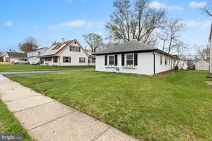 31 Medley Ln, Willingboro, NJ 08046 - Photo 7