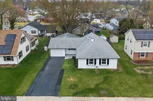 31 Medley Ln, Willingboro, NJ 08046 - Photo 3