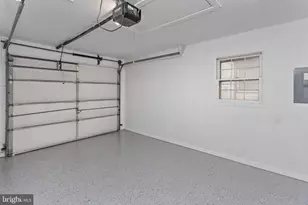 31 Medley Ln, Willingboro, NJ 08046 - Photo 29