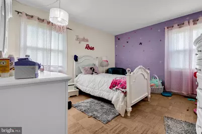 27 Genesee Lane, Willingboro, NJ 08046 - Photo 21