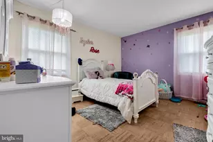 27 Genesee Ln, Willingboro, NJ 08046 - Photo 21