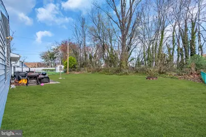 27 Genesee Lane, Willingboro, NJ 08046 - Photo 23