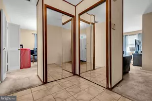 27 Genesee Ln, Willingboro, NJ 08046 - Photo 7