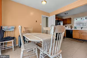 27 Genesee Ln, Willingboro, NJ 08046 - Photo 17