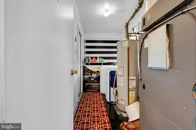 27 Genesee Lane, Willingboro, NJ 08046 - Photo 19