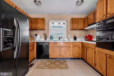 27 Genesee Lane, Willingboro, NJ 08046 - Photo 15