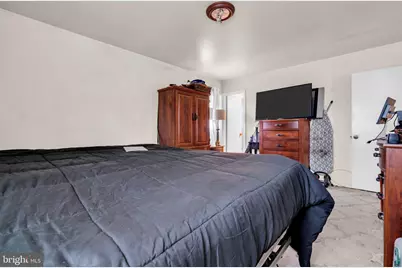 27 Genesee Lane, Willingboro, NJ 08046 - Photo 13