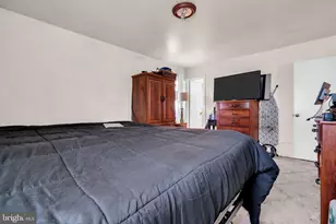 27 Genesee Ln, Willingboro, NJ 08046 - Photo 13