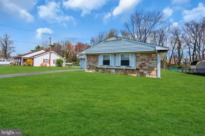 27 Genesee Lane, Willingboro, NJ 08046 - Photo 3