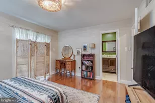 407 Indian Mills Rd, Shamong, NJ 08088 - Photo 23