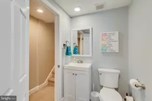 407 Indian Mills Rd, Shamong, NJ 08088 - Photo 27