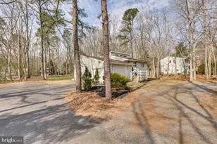 407 Indian Mills Rd, Shamong, NJ 08088 - Photo 35