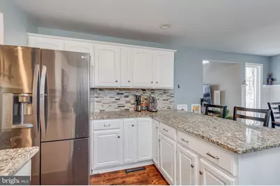 407 Indian Mills Road, Shamong, NJ 08088 - Photo 7