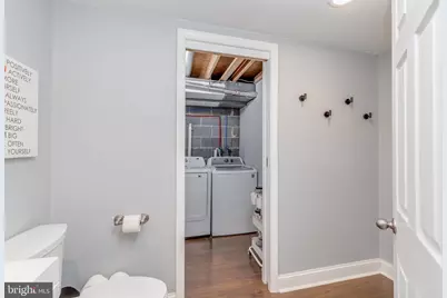 407 Indian Mills Road, Shamong, NJ 08088 - Photo 29