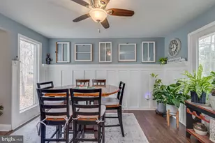 407 Indian Mills Rd, Shamong, NJ 08088 - Photo 9