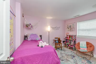 407 Indian Mills Road, Shamong, NJ 08088 - Photo 33